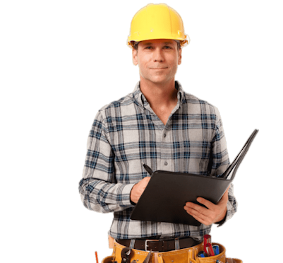 Вас интересует Монтаж пожарной лестницы в Первоуральске, установка и крепление? задайте вопрос